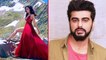 Arjun Kapoor Makes Fun Of Shraddha Kapoor On Social Media
