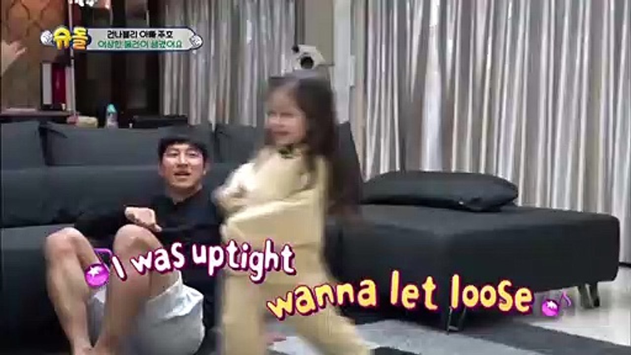 정선출장안마 -후불100%ョØ1ØG6656G7193｛카톡DKM78｝ 정선전지역출장안마 정선오피걸 정선출장마사지 정선안마 정선출장마사지 정선콜걸샵ФХЦ
