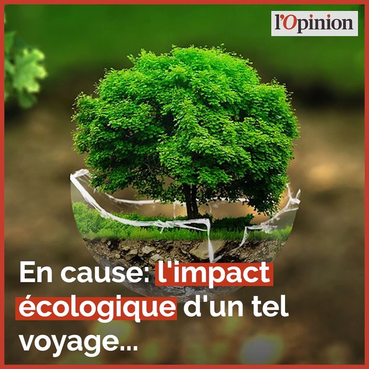 Tour de France: après le Falcon, l’hélicoptère pour Anne Hidalgo