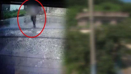 시골 마을 주민 갈등...살해로 이어진 비극 / YTN