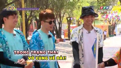 vlc-record-2019-05-18-21h09m57s-TAY NINH 11 HD- (ĐÃ UP)