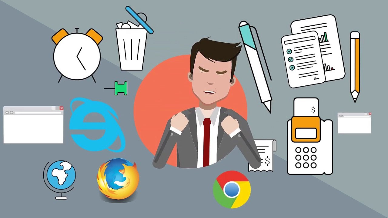 Auto Transport Rates Fort Walton Beach, Florida | Cost To Ship