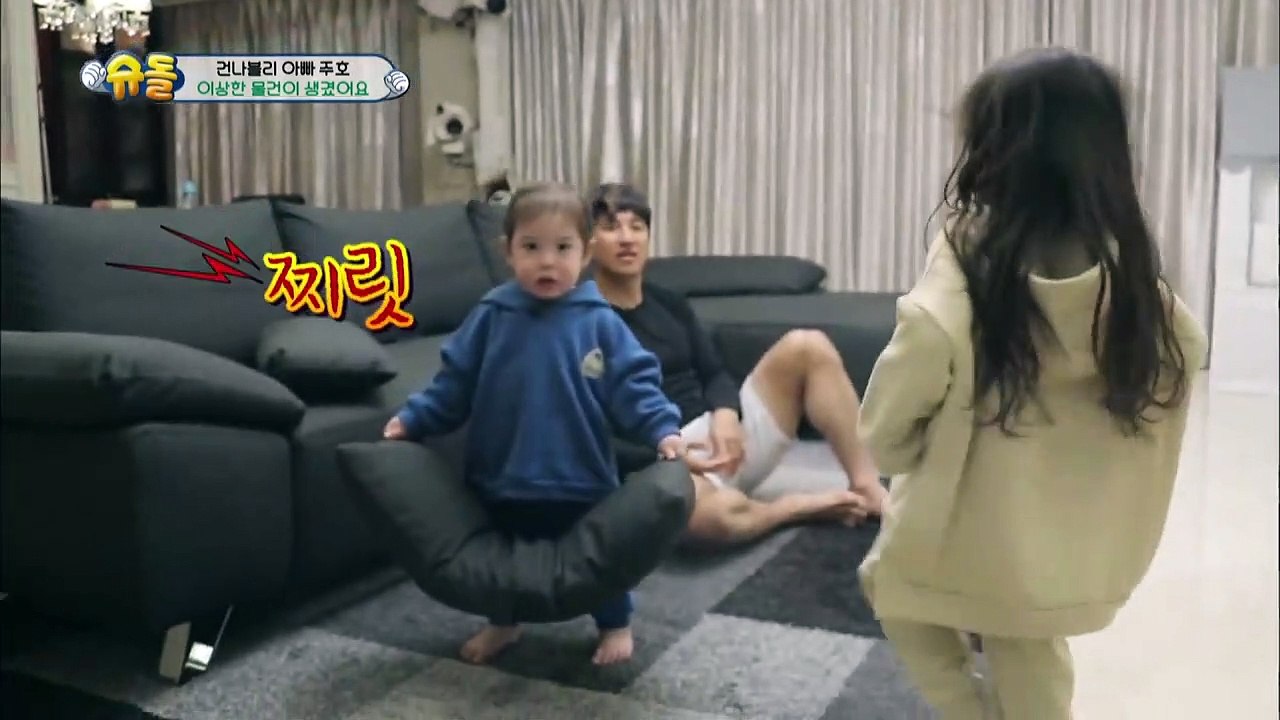 청도출장안마 -후불100%ョØ1ØM6656M7193｛카톡MCM14｝ 청도전지역출장안마 청도오피걸 청도출장마사지 청도안마 청도출장마사지 청도콜걸샵лмн