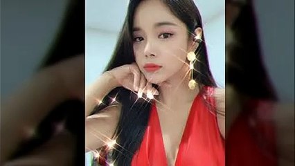 익산출장안마 -후불100%ョ010M4867M7524｛카톡NS69｝ 익산전지역출장안마 익산오피걸 익산출장마사지 익산안마 익산출장마사지 익산콜걸샵韓頭有