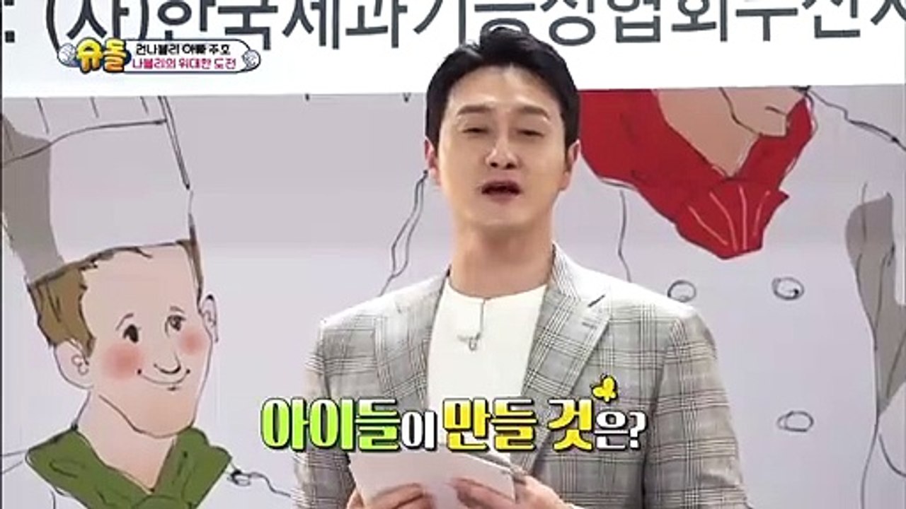 담양출장안마 -후불100%ョØ1ØG6656G7193｛카톡MCM14｝ 담양전지역출장안마 담양오피걸 담양출장마사지 담양안마 담양출장마사지 담양콜걸샵⊙♤℉