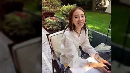 천안출장안마 -후불100%ョ010M4867M7524｛카톡NS69｝ 천안전지역출장안마 천안오피걸 천안출장마사지 천안안마 천안출장마사지 천안콜걸샵韓頭有