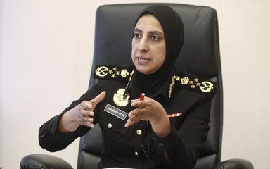 SPRM Cadang ADUN wajib isytihar harta