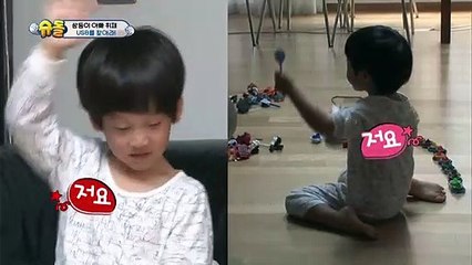 무주출장안마 -후불100%ョØ1ØG6656G7193｛카톡MCM14｝ 무주전지역출장안마 무주오피걸 무주출장마사지 무주안마 무주출장마사지 무주콜걸샵ぷへべ