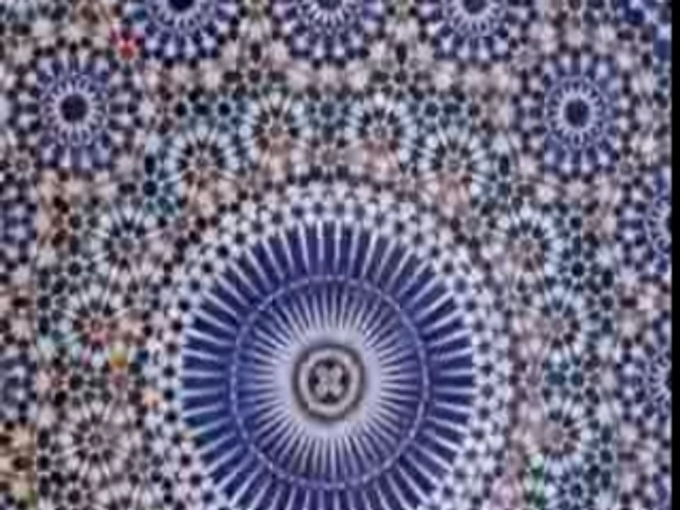 Welcome to Meknes City!