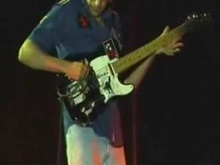 RATM- Big Day Out Auckland