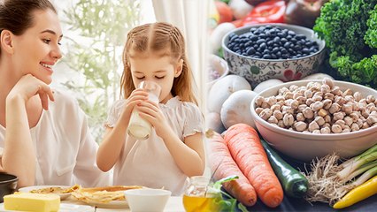 कैल्शियम के ज्यादा सेवन से मुश्किल में पड़ जाएंगी आप | Calcium side effects for heart| Boldsky