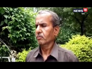 लोकायुक्त पुलिस ने श्रम विभाग के क्लर्क को घूस लेते रंगे हाथ पकड़ा