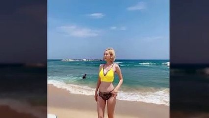 군산출장안마 -후불100%ョ010M4867M7524｛카톡NS69｝ 군산전지역출장안마 군산오피걸 군산출장마사지 군산안마 군산출장마사지 군산콜걸샵韓頭有