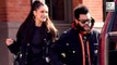 Bella Hadid & The Weeknd Split Again After Reconciling Romance