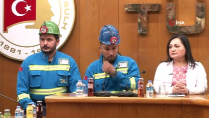 Türk-İş zammı yetersiz buldu