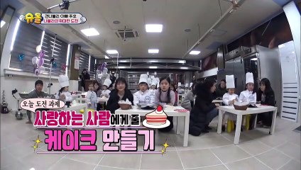 대구출장안마 -후불100%ョØ1ØJ6656J7193｛카톡DKM78｝ 대구전지역출장안마 대구오피걸 대구출장마사지 대구안마 대구출장마사지 대구콜걸샵∑⇒∃