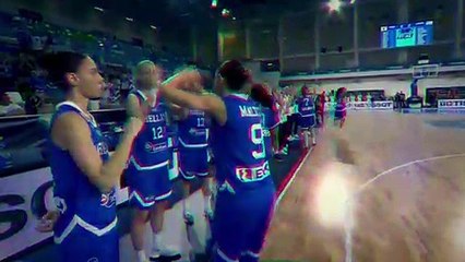 Τέλος εποχής: Η Μάλτση σταματά από την Εθνική