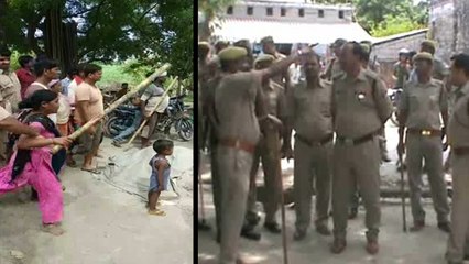 फेसबुक पर कमेंट को लेकर दोस्त के पेट में मारा चाकू, गिरफ्तार