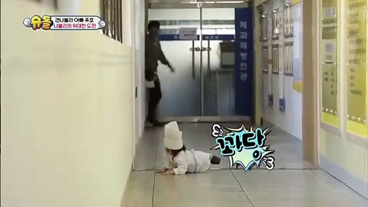 괴산출장안마 -후불100%ョØ1ØG6656G7193｛카톡MCM14｝ 괴산전지역출장안마 괴산오피걸 괴산출장마사지 괴산안마 괴산출장마사지 괴산콜걸샵◆↓∈