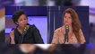 Municipales : LREM n'a "pas assez des candidatures de femmes" déplore Marlène Schiappa