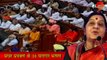 सुषमा स्वराज जिन्होंने विदेशों में जीता सभी का दिल | Sushma Swaraj Memories | Talented India News