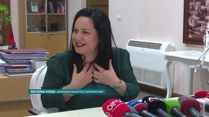 Ndryshojnë rregullat për shtetësinë - News, Lajme - Vizion Plus