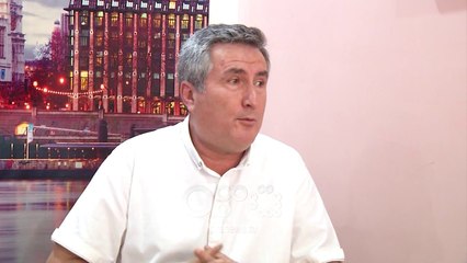 RTV Ora - Biznesi i vogël paralajmëron protesta