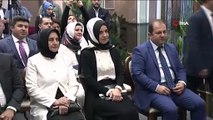 Milli Eğitim Bakanlığı ile M. İhsan Arslan Vakfı arasında iş birliği protokolü imzalandı