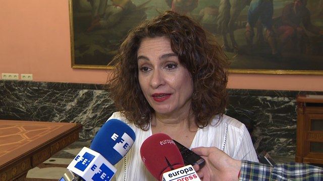 Hacienda recaudó un 2% en la lucha contra el fraude