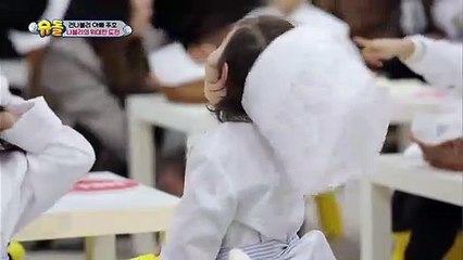 김천출장안마 -후불100%ョØ1ØW6656W7193｛카톡pup91｝ 김천전지역출장안마 김천오피걸 김천출장마사지 김천안마 김천출장마사지 김천콜걸샵☜●♀