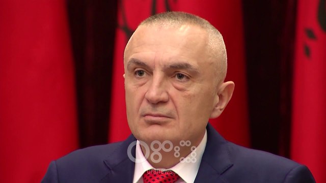 RTV Ora - Meta i kthen Kuvendit ndryshimet në Kodin Penal: Rrezik për qytetarët