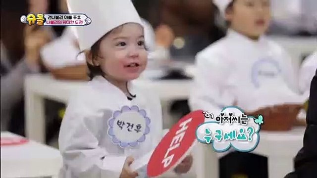 나주출장안마 -후불100%ョØ1ØL6656L7193｛카톡MCM14｝ 나주전지역출장안마 나주오피걸 나주출장마사지 나주안마 나주출장마사지 나주콜걸샵♠♥◑