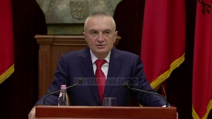 Meta kthen ndryshimet në Kodin Penal: Rrezik për sigurinë juridike të qytetarëve