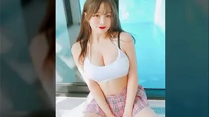 금산출장안마 -후불100%ョ010M4867M7524｛카톡NS69｝ 금산전지역출장안마 금산오피걸 금산출장마사지 금산안마 금산출장마사지 금산콜걸샵韓頭有