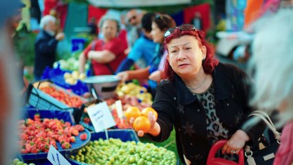 Gülşah Tütüncü - Sen de mi Brütüs?