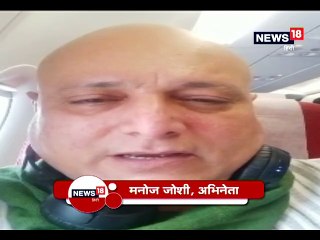 आर्टिकल 370 पर मोदी सरकार के फैसले से बॉलीवुड में सन्नाटा, अक्षय कुमार तक ने नहीं किया ट्वीट