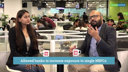 Скачать видео: Editor's Take | RBI Policy: Credit Growth Takes Centre Stage