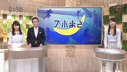 2018 4 29 てれまさむね佐藤駿くん