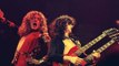 5 anécdotas sobre Led Zeppelin que probablemente no conocías