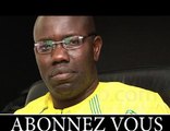 Revue de presse wolof de Ahmed Aidara du Mercredi 07 AOUT 2019 Zik Fm