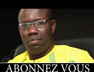 Revue de presse wolof de Ahmed Aidara du Mercredi 07 AOUT 2019 Zik Fm