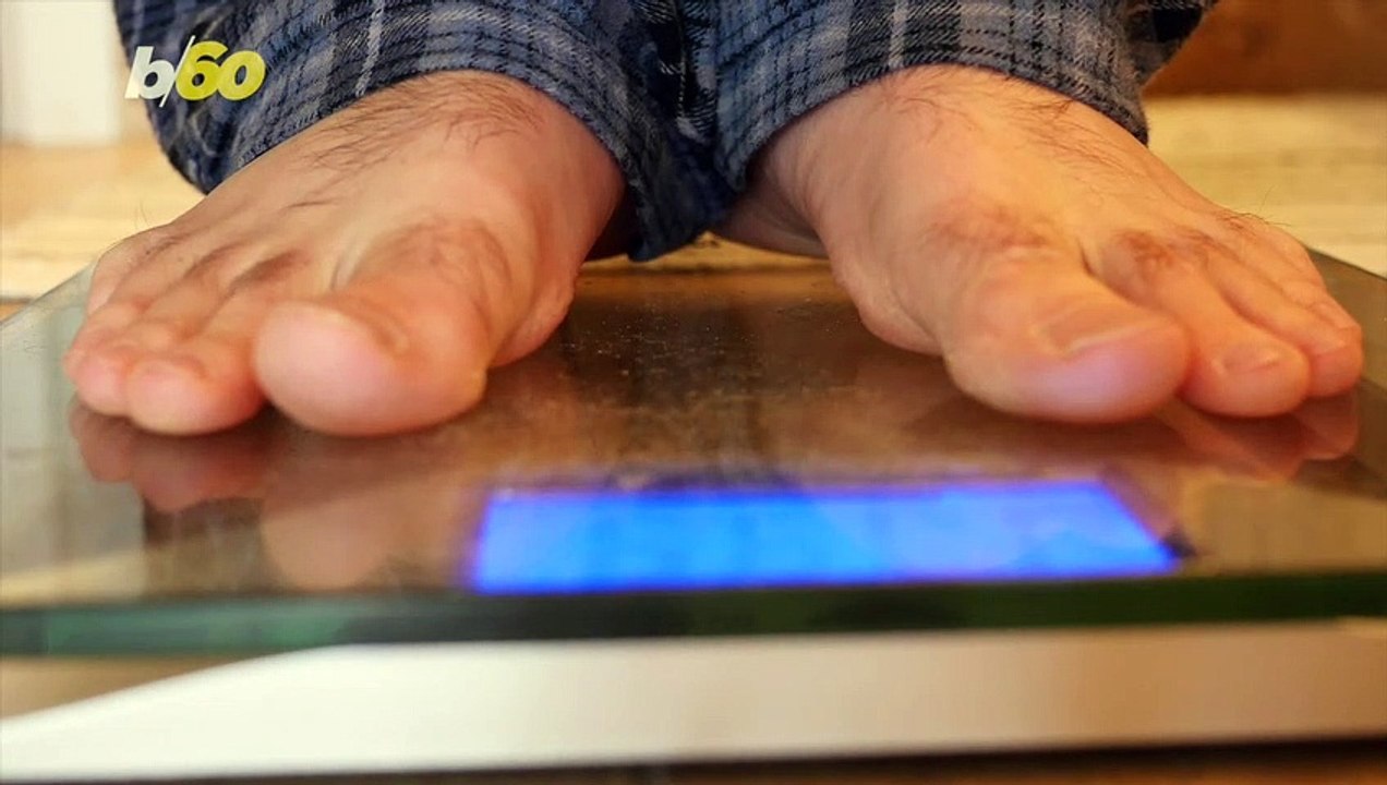 Stop Snacking! Foods That Could Be Ruining Your Summer Diet