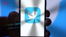 Twitter Announces it May Have Shared User Data for Ads Without Permission