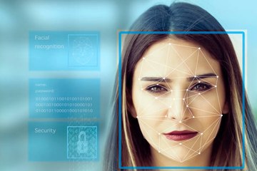EE.UU. implementa nueva tecnología de reconocimiento facial en aeropuertos