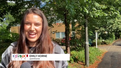 WEATHER: August 8th 2019