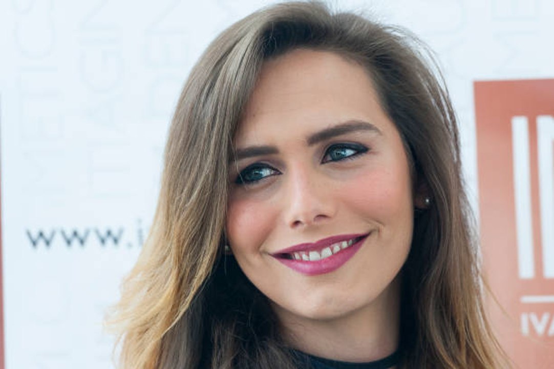 Primera mujer trans en competir en Miss Universo