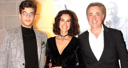 Hareket halindeki arabadan bacaklarını çıkaran Can Aslantuğ, özür diledi