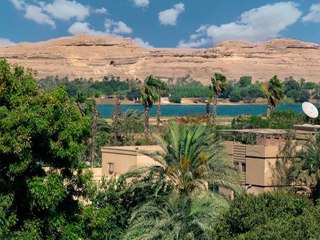 3,200 años tendría el queso más antiguo del mundo