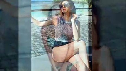 철수안마방 철수안마주소 (0Iȭ 4373 I9IṌ) 철수안마위치 철수안마이벤트 327 철수안마 철수안마예약 뢔 철수안마후기 go 철수안마실장