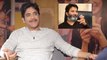 Nagarjuna Responds On Avoiding Trivikram Name In Manmadhudu 2 Event || Filmibeat Telugu